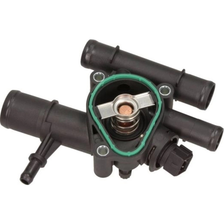 Thermostat, Kühlmittel 18-0393 Thermostat, Kühlmittel 18-0393