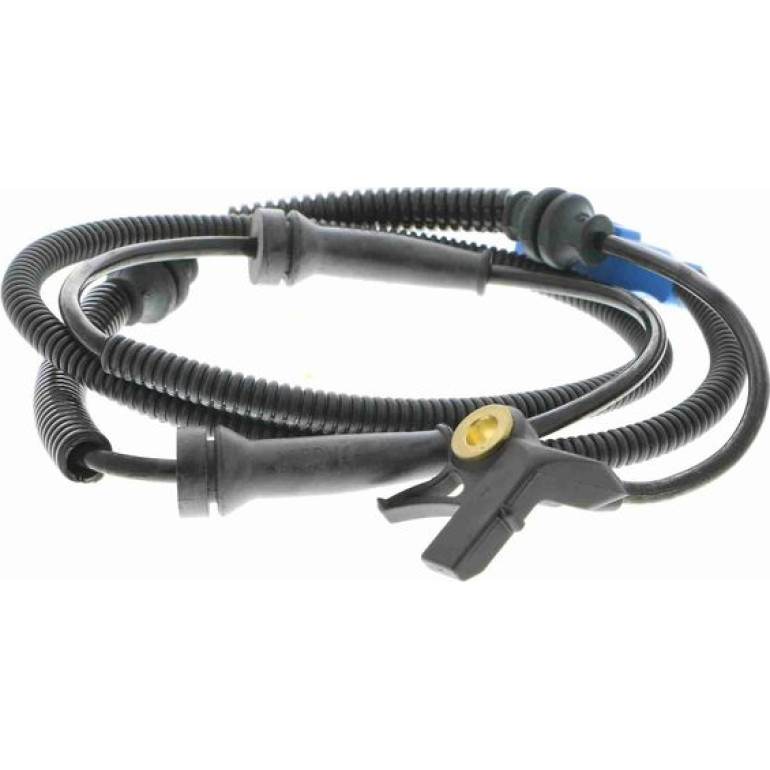 Sensor, Raddrehzahl V22-72-0088