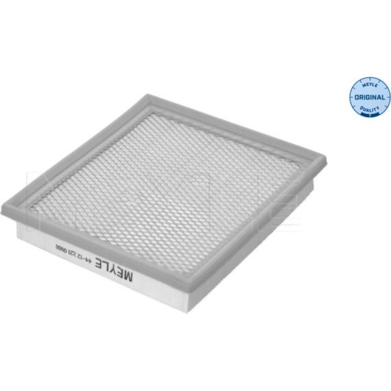 Luftfilter 44-12 321 0000 Luftfilter 44-12 321 0000