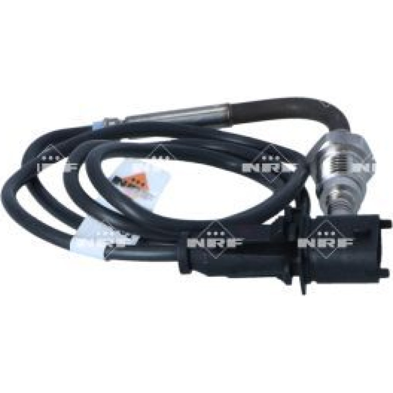 Sensor, Abgastemperatur 707301 Sensor, Abgastemperatur 707301