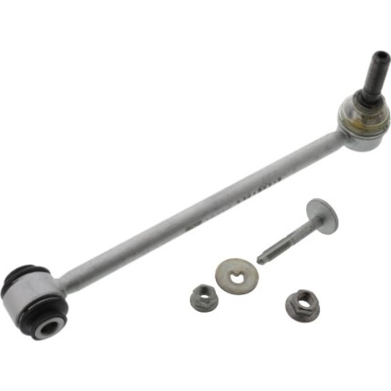 Stange/Strebe, Stabilisator 818 0242 10