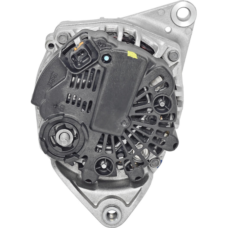 Generator 439550 Generator 439550