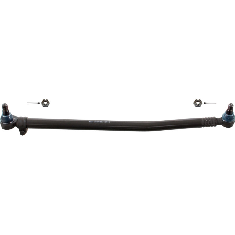 FEBI BILSTEIN 15613 Lenkstange FEBI BILSTEIN 15613 Lenkstange