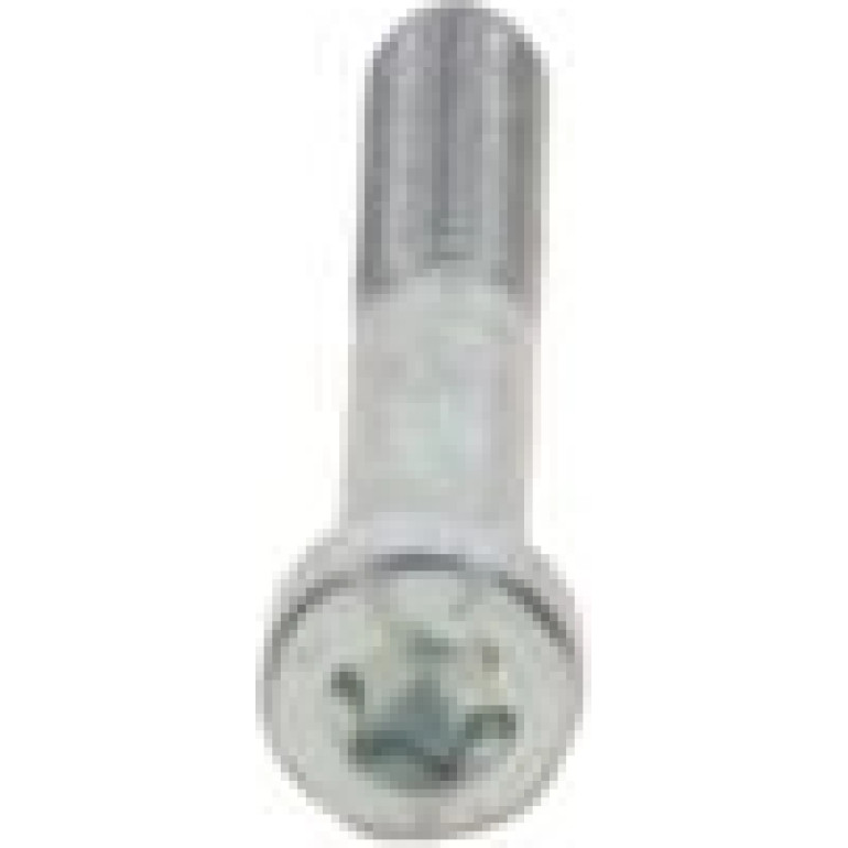 Schraube 2 912 738 209 Schraube 2 912 738 209