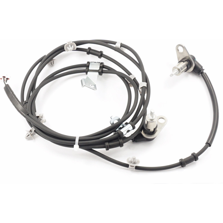 Sensor, Raddrehzahl 9 1612 1 Sensor, Raddrehzahl 9 1612 1