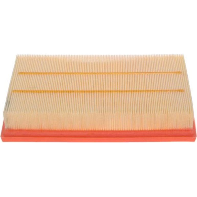 Luftfilter F 026 400 624 Luftfilter F 026 400 624