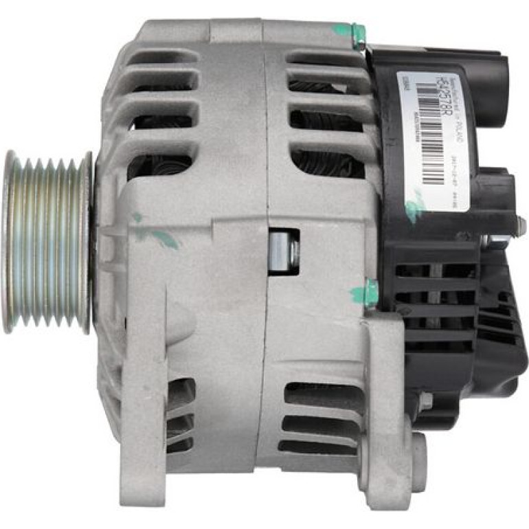 Generator 439451