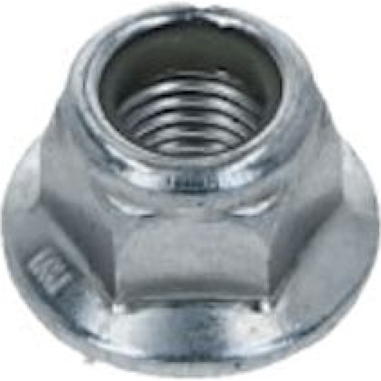 Stoßdämpfer 280 535 Stoßdämpfer 280 535