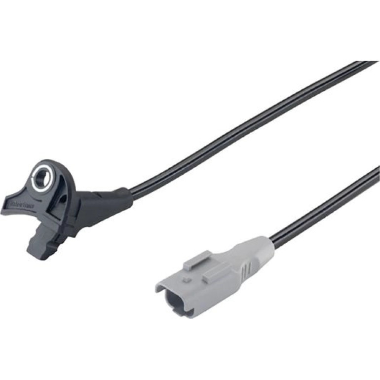 Sensor, Raddrehzahl S107396002Z Sensor, Raddrehzahl S107396002Z