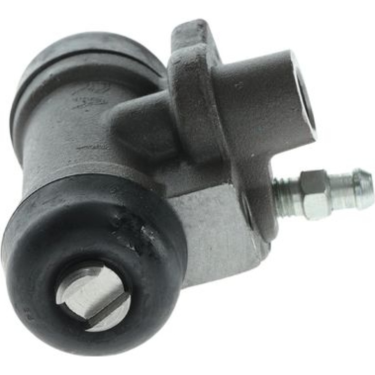Radbremszylinder F 026 002 042