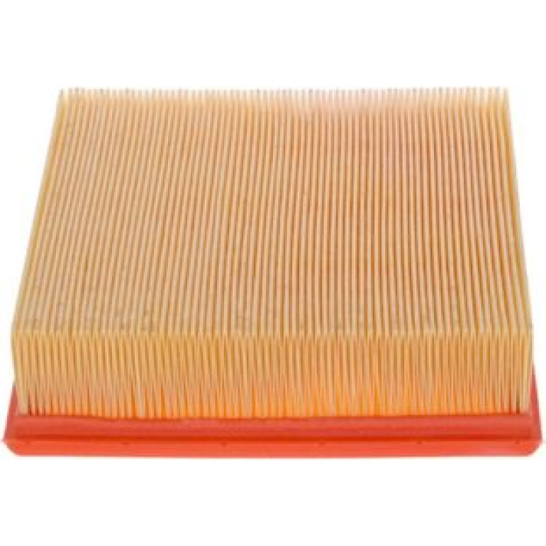 BOSCH F 026 400 097 Luftfilter BOSCH F 026 400 097 Luftfilter