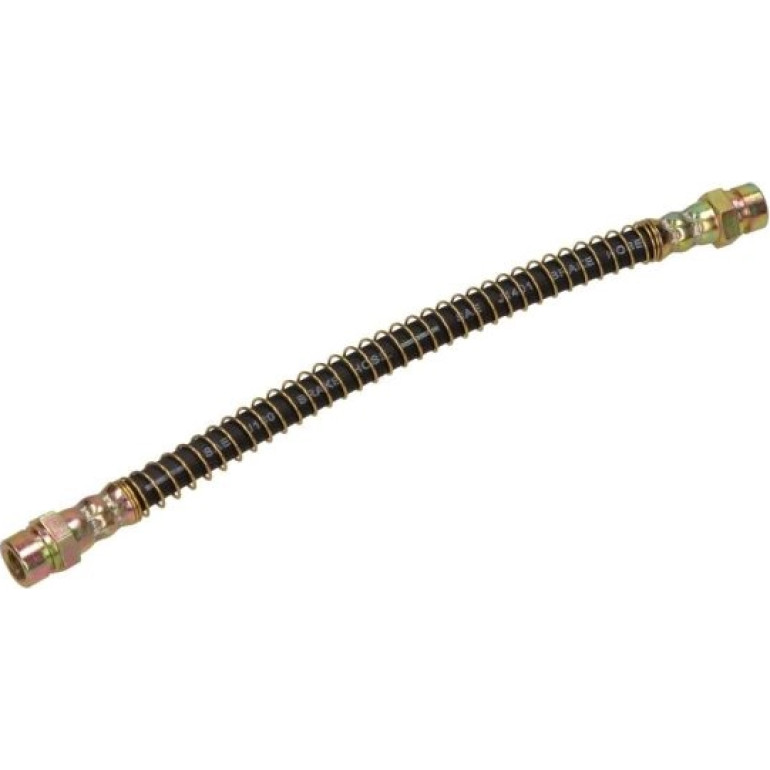 Bremsschlauch 52-0191