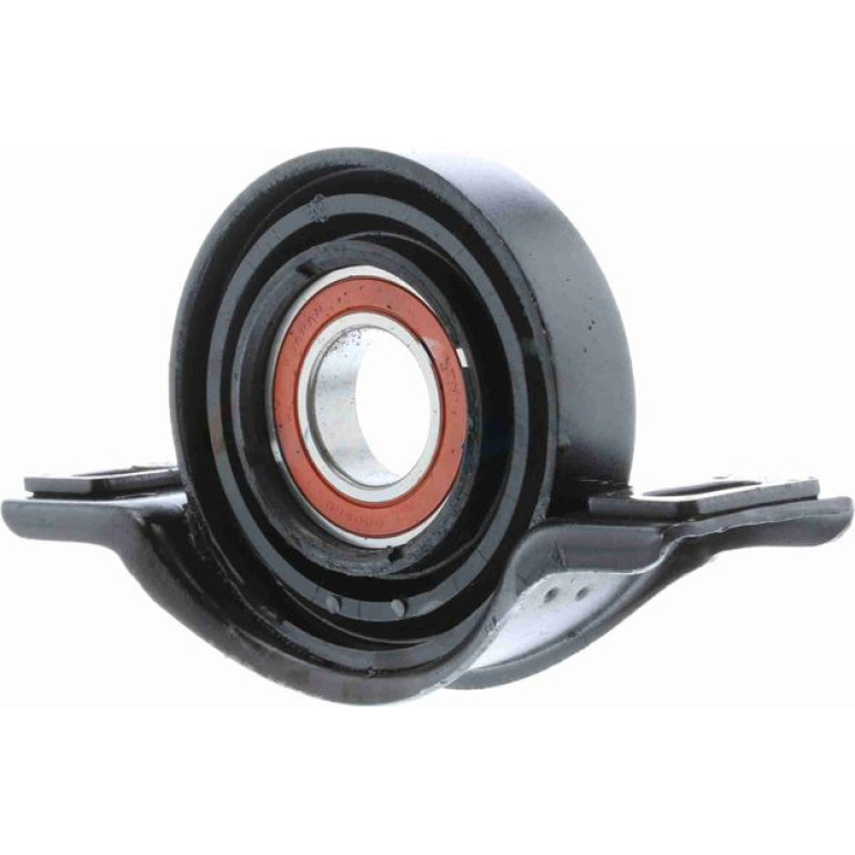 Lagerung, Gelenkwelle V30-7588-1 Lagerung, Gelenkwelle V30-7588-1