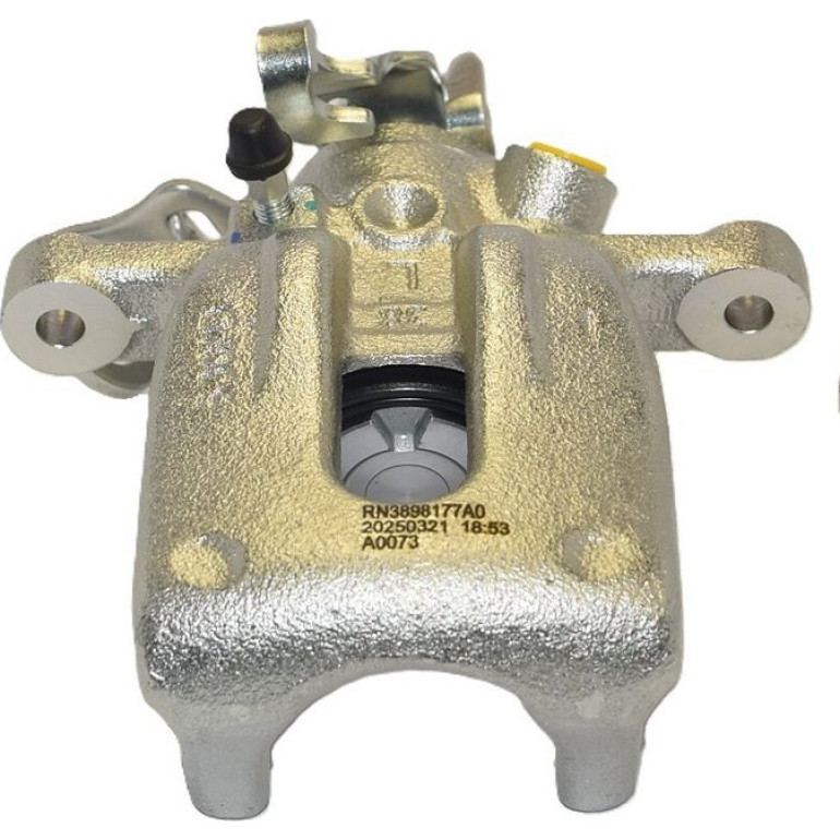 Bremssattel 9298447 Bremssattel 9298447