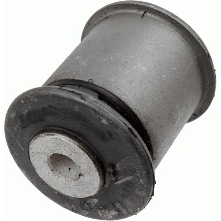 Lagerung, Lenker 37989 01