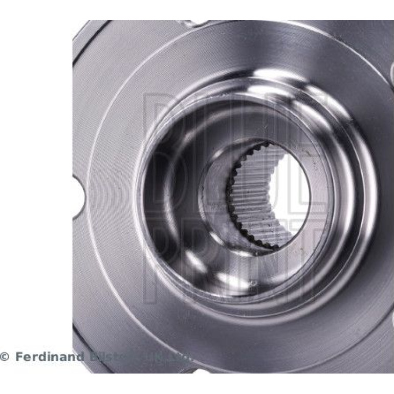Radlagersatz ADBP820374 Radlagersatz ADBP820374