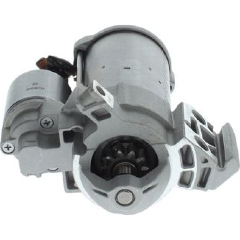Starter 1 986 S01 169