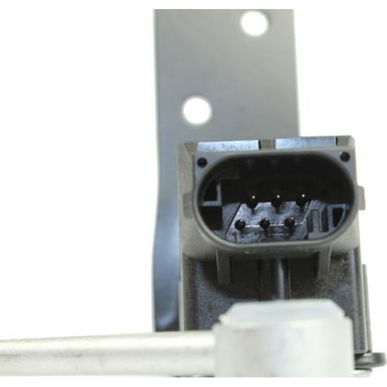 Sensor, Xenonlicht (Leuchtweiteregulie 0901222 Sensor, Xenonlicht (Leuchtweiteregulie 0901222