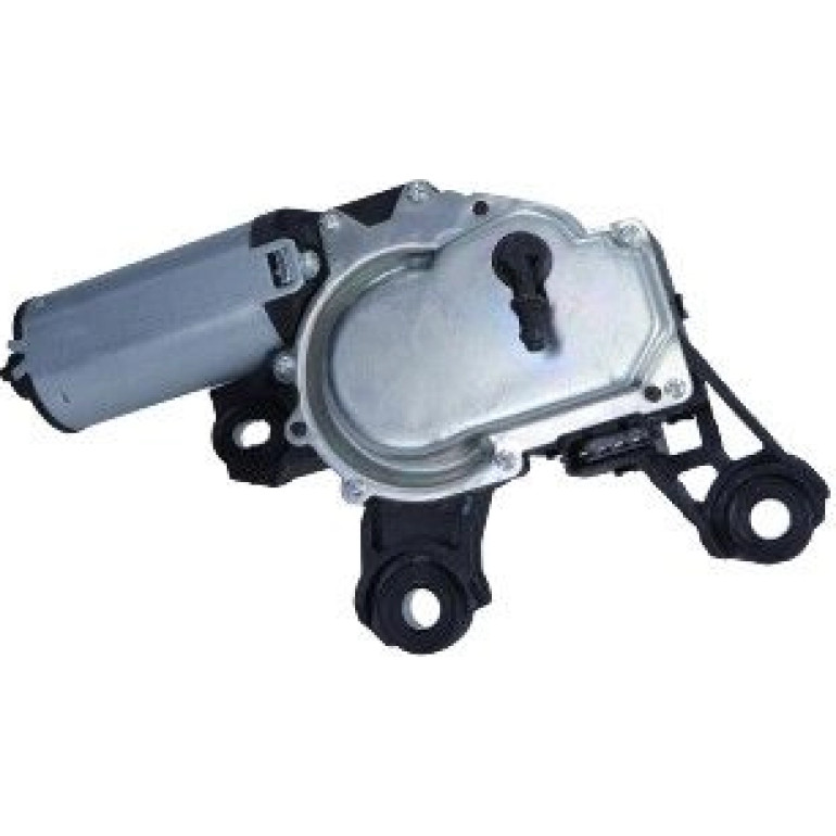 Wischermotor 57-0241 Wischermotor 57-0241