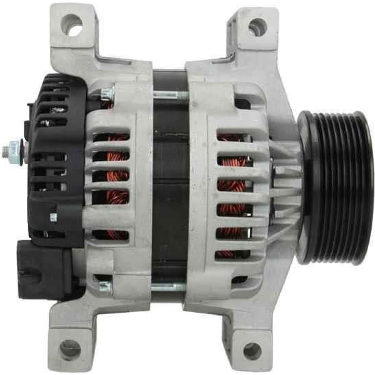 Generator 556.519.100.030 Generator 556.519.100.030