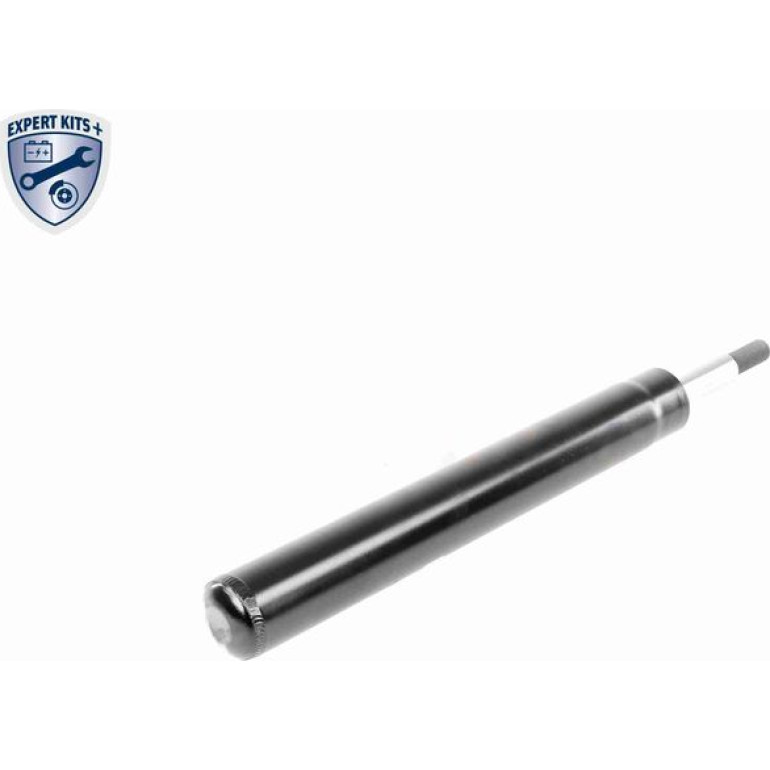 Stoßdämpfer V40-1701