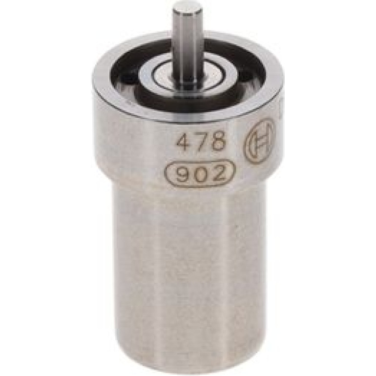 BOSCH 0 434 250 192 Einspritzdüse BOSCH 0 434 250 192 Einspritzdüse