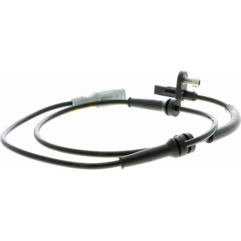 Sensor, Raddrehzahl V22-72-0098 Sensor, Raddrehzahl V22-72-0098