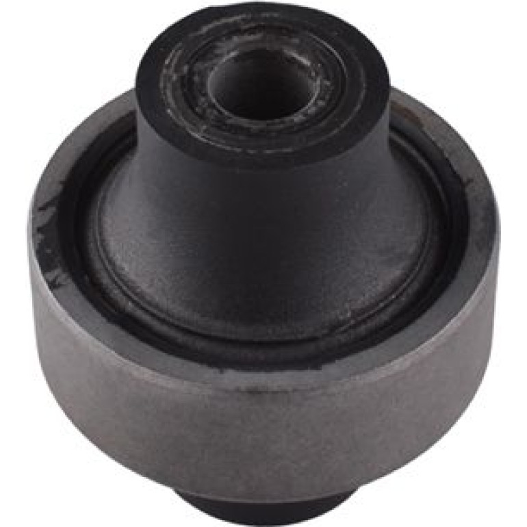 Lagerung, Lenker TED99314 Lagerung, Lenker TED99314