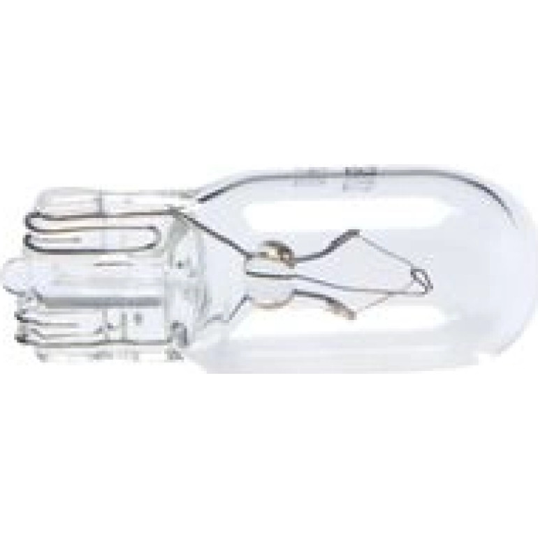 Glühlampe 1 987 302 223 Glühlampe 1 987 302 223