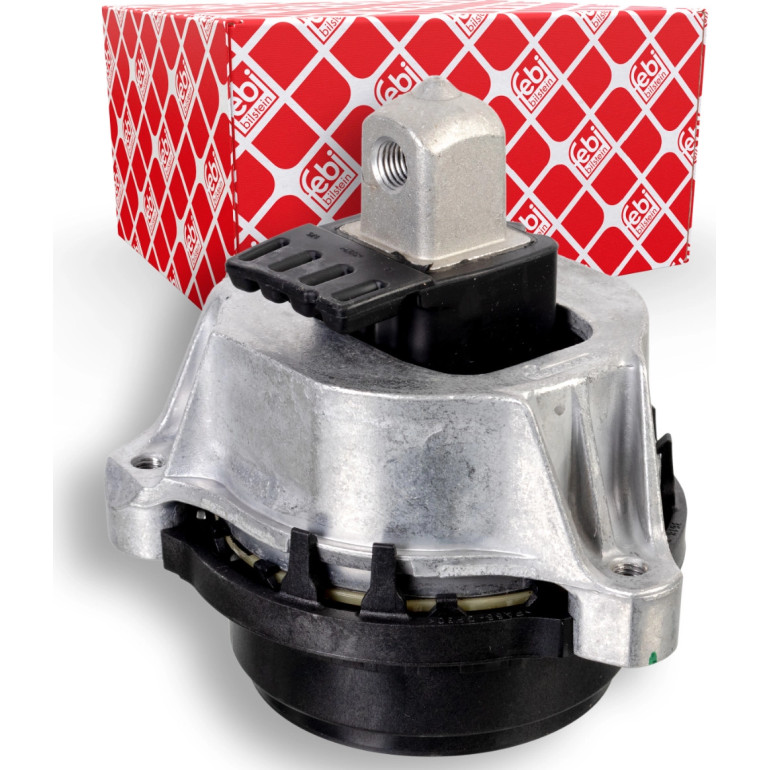FEBI BILSTEIN 174774 Motorlager FEBI BILSTEIN 174774 Motorlager