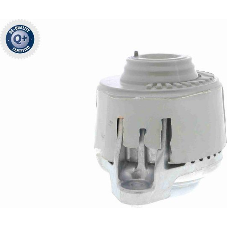 Lagerung, Motor V30-0036 Lagerung, Motor V30-0036
