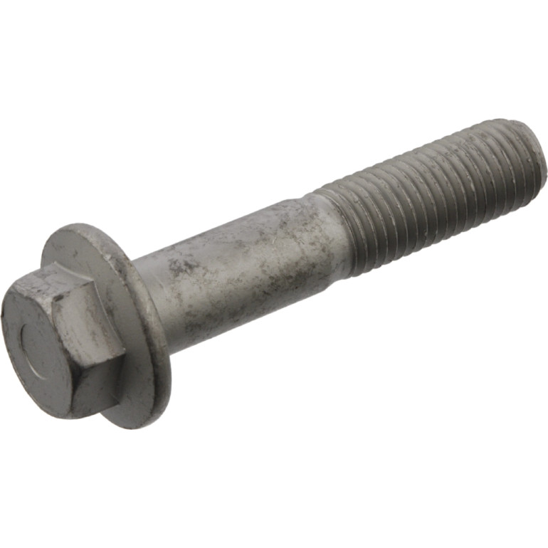 FEBI BILSTEIN 35629 Schraube, Bremsscheibe FEBI BILSTEIN 35629 Schraube, Bremsscheibe