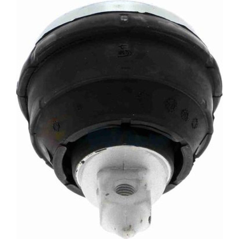 Lagerung, Motor V20-1120 Lagerung, Motor V20-1120