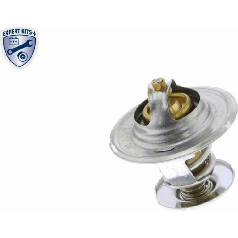 Thermostat, Kühlmittel V95-99-0006