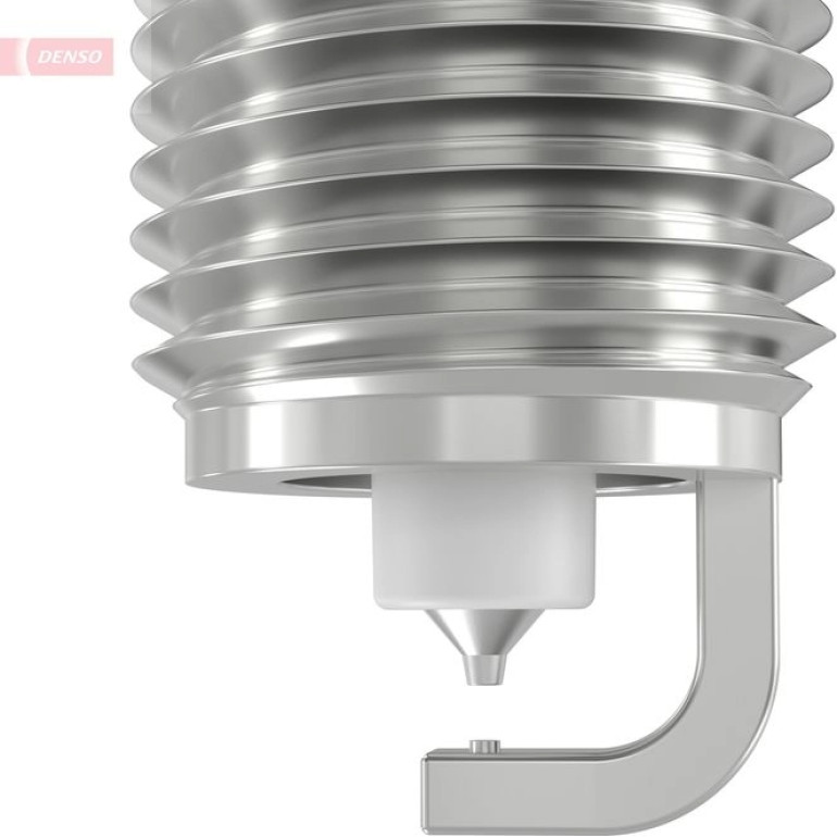 Zündkerze SK20R-P11