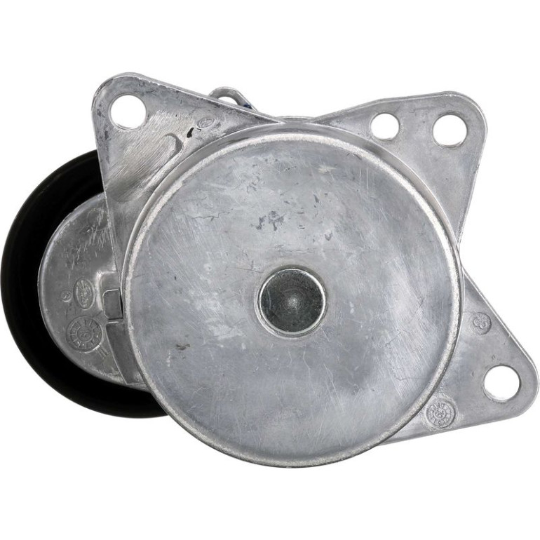 Riemenspanner, Keilrippenriemen T39335