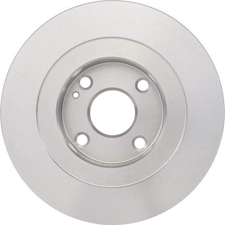 Bremsscheibe 0 986 479 128 Bremsscheibe 0 986 479 128