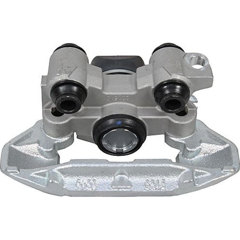 Bremssattel 6260094