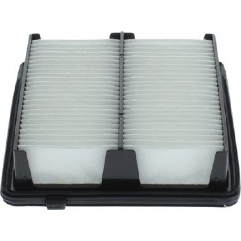 Luftfilter F 026 400 825 Luftfilter F 026 400 825