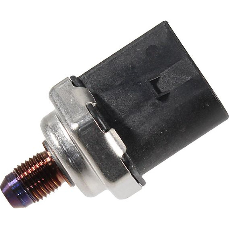 Sensor, Kraftstoffdruck 0906465 Sensor, Kraftstoffdruck 0906465