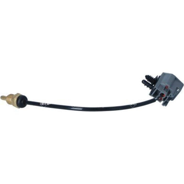 Sensor, Kühlmitteltemperatur 727036 Sensor, Kühlmitteltemperatur 727036