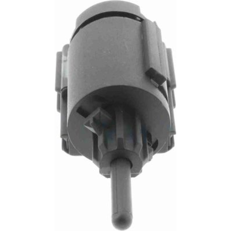 Bremslichtschalter V10-73-0098