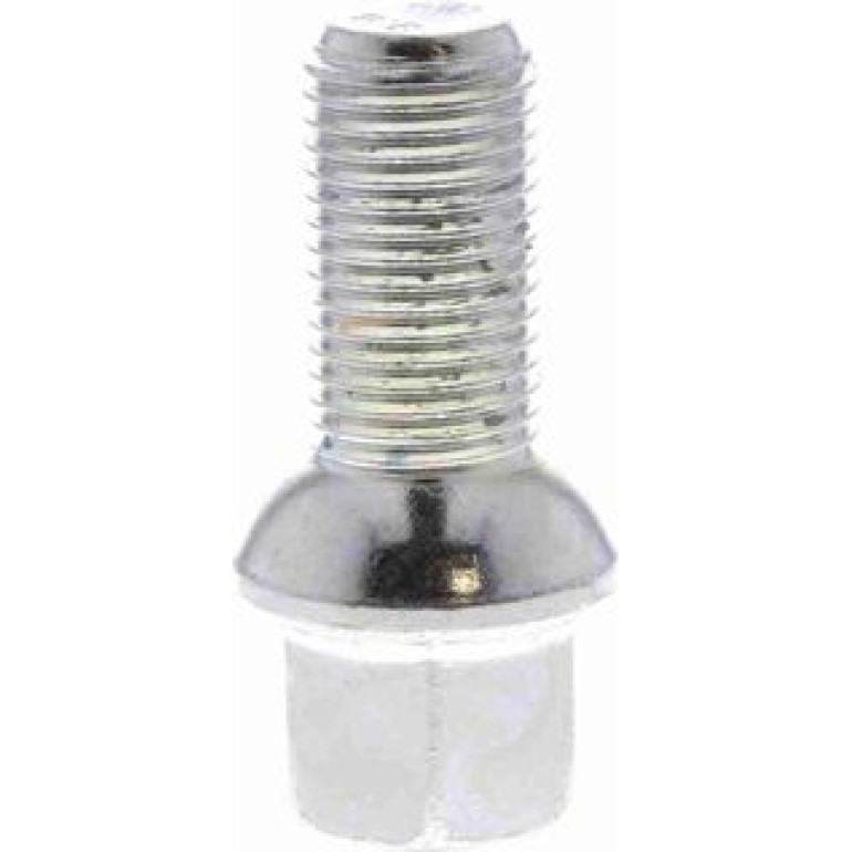 Radschraube V10-3211 Radschraube V10-3211