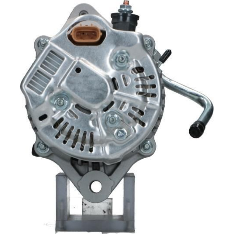 Generator 195.705.070.050 Generator 195.705.070.050