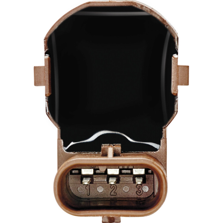 Sensor, Einparkhilfe 890014 Sensor, Einparkhilfe 890014