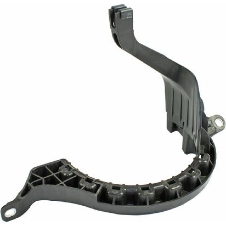 Ausgleichsbehälter, Kühlmittel 2140204 Ausgleichsbehälter, Kühlmittel 2140204