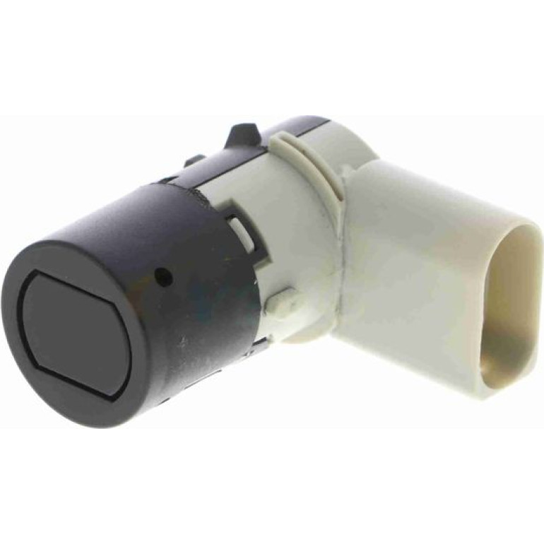 Sensor, Einparkhilfe V10-72-0812 Sensor, Einparkhilfe V10-72-0812