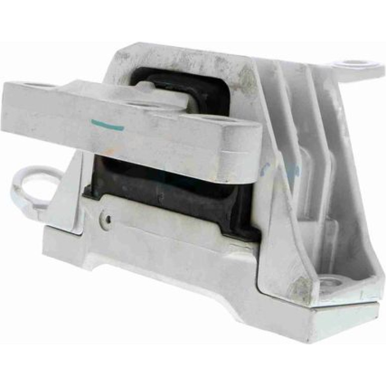 Lagerung, Motor V40-1068 Lagerung, Motor V40-1068