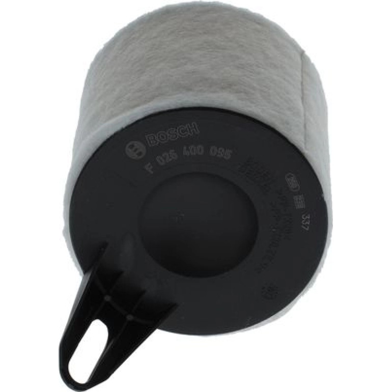 BOSCH F 026 400 095 Luftfilter BOSCH F 026 400 095 Luftfilter