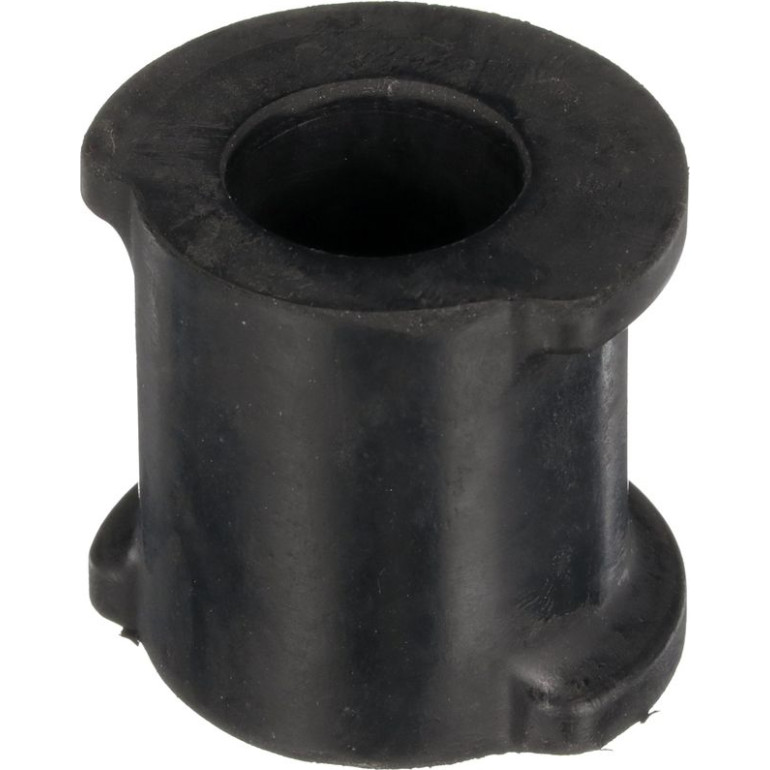 Lagerung, Stabilisator AWS1487